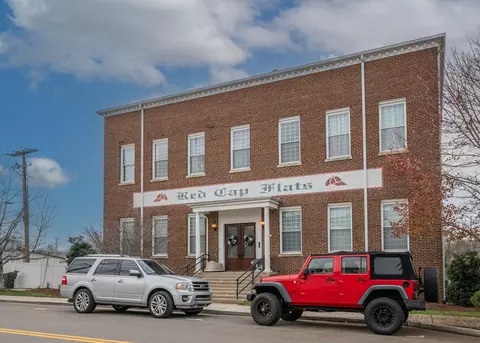 Other - 202 W College St # A, Dickson, TN 37055 photo 8 of 11