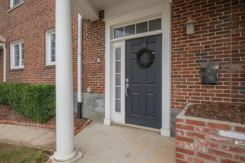 Other - 202 W College St # A, Dickson, TN 37055 photo 7 of 11