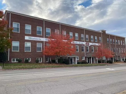 Other - 202 W College St # A, Dickson, TN 37055 photo 11 of 11