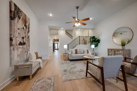Other - 202 W College St # A, Dickson, TN 37055 photo 4 of 11