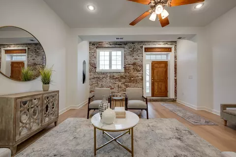 Other - 202 W College St # A, Dickson, TN 37055 photo 5 of 11
