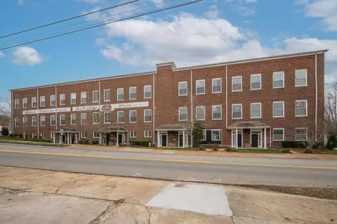 Other - 202 W College St # A, Dickson, TN 37055 photo 10 of 11