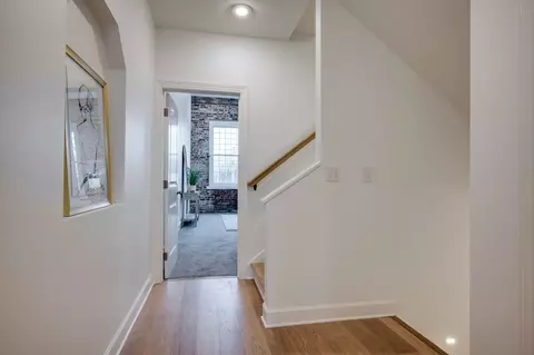 Entry Way - 202 W College St # A, Dickson, TN 37055 photo 3 of 3