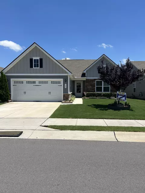 188 Carothers Way, White House, TN 37188