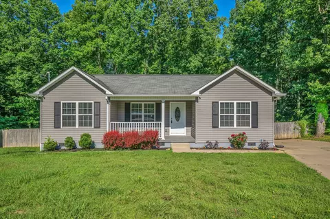 306 Twilight Ct, White Bluff, TN 37187