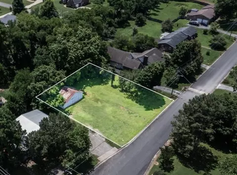 0 Tucker Dr, Pulaski, TN 38478