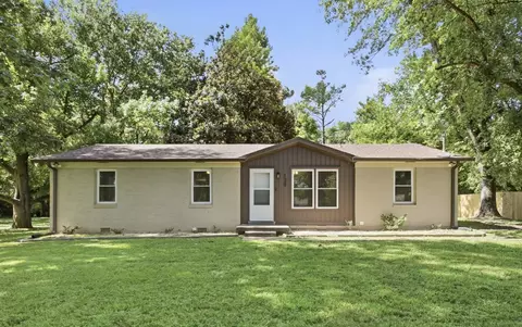 129 Napier Dr, Columbia, TN 38401