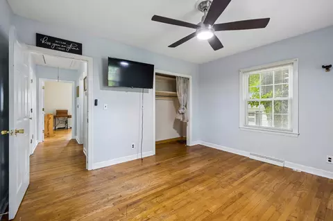 Bedroom - 111 Morrison St, Centerville, TN 37033 photo 1 of 5