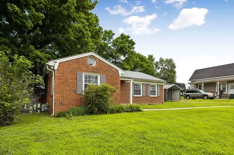 Other - 111 Morrison St, Centerville, TN 37033 photo 4 of 4