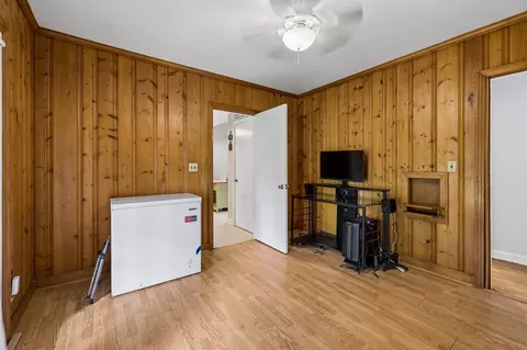 Other - 111 Morrison St, Centerville, TN 37033 photo 1 of 4