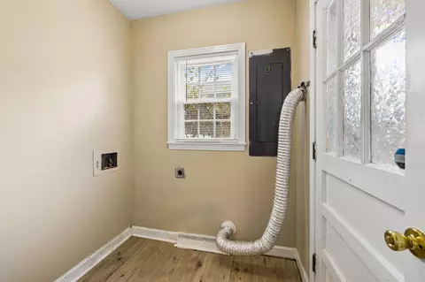Other - 111 Morrison St, Centerville, TN 37033 photo 3 of 4