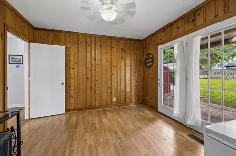 Other - 111 Morrison St, Centerville, TN 37033 photo 2 of 4
