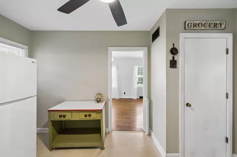Entry Way - 111 Morrison St, Centerville, TN 37033 photo 1 of 1
