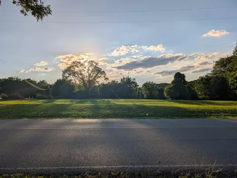 4750 Franklin Rd, Lebanon, TN 37090