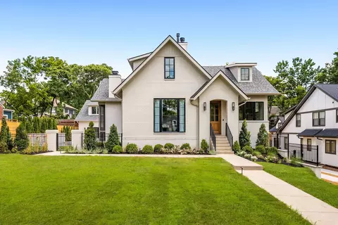 1812 Sweetbriar Ave, Nashville, TN 37212