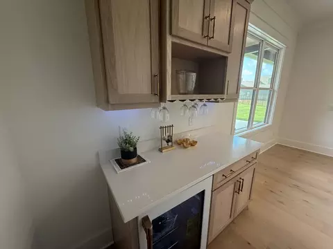 Kitchen - 5732 Eaglemont Dr, Murfreesboro, TN 37129 photo 3 of 13