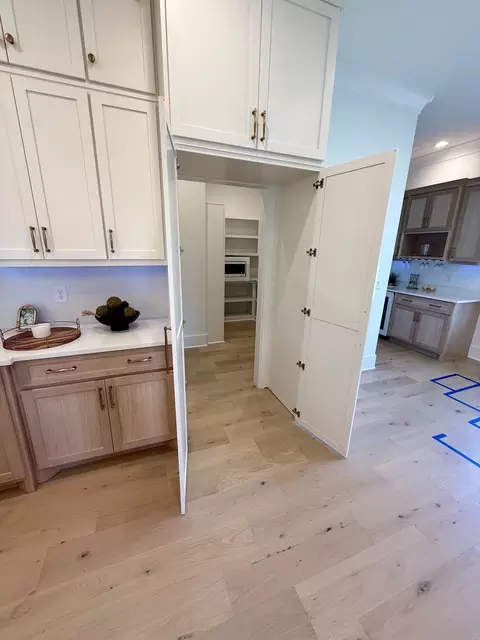 Other - 5732 Eaglemont Dr, Murfreesboro, TN 37129 photo 7 of 8