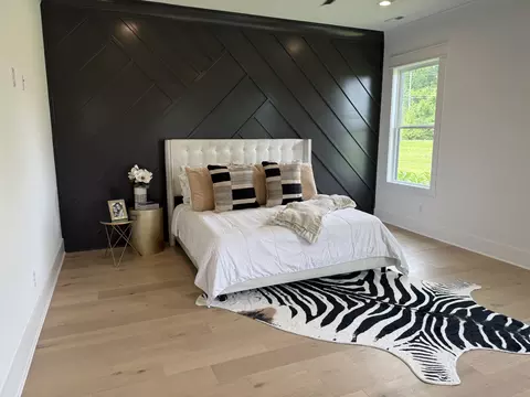 Bedroom - 5732 Eaglemont Dr, Murfreesboro, TN 37129 photo 1 of 7
