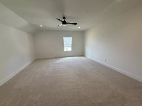 Bedroom - 5732 Eaglemont Dr, Murfreesboro, TN 37129 photo 4 of 7