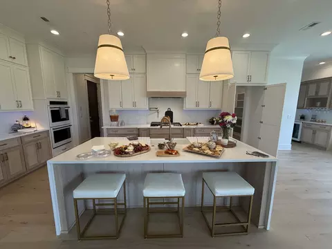 Kitchen - 5732 Eaglemont Dr, Murfreesboro, TN 37129 photo 1 of 13