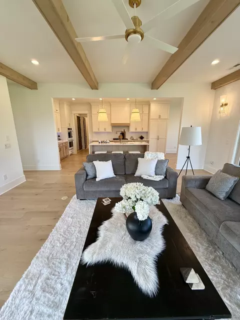 Living - 5732 Eaglemont Dr, Murfreesboro, TN 37129 photo 11 of 11