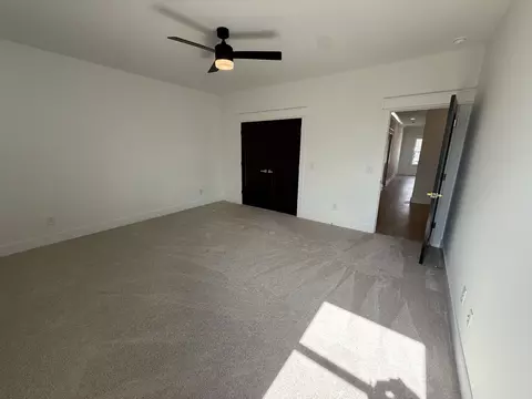 Bedroom - 5732 Eaglemont Dr, Murfreesboro, TN 37129 photo 2 of 7