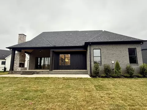 Other - 5732 Eaglemont Dr, Murfreesboro, TN 37129 photo 1 of 8