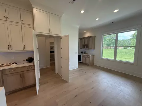 Other - 5732 Eaglemont Dr, Murfreesboro, TN 37129 photo 2 of 8