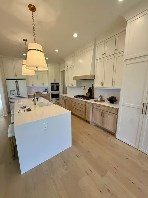 Kitchen - 5732 Eaglemont Dr, Murfreesboro, TN 37129 photo 13 of 13
