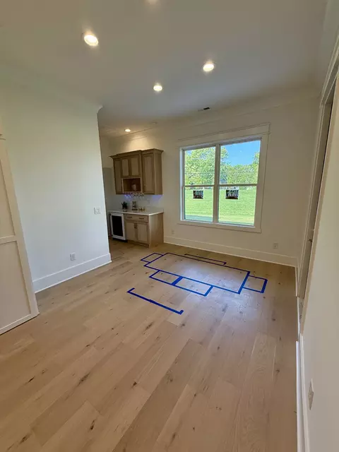 Other - 5732 Eaglemont Dr, Murfreesboro, TN 37129 photo 5 of 8