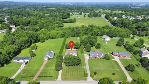 View/Area - 2305 Clara Mathis Rd, Spring Hill, TN 37174 photo 10 of 13