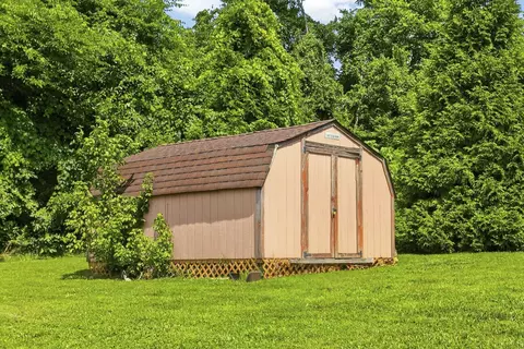 Other - 2305 Clara Mathis Rd, Spring Hill, TN 37174 photo 8 of 11
