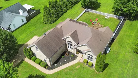 View/Area - 2305 Clara Mathis Rd, Spring Hill, TN 37174 photo 13 of 13