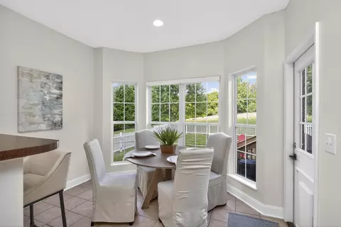 Dining - 2305 Clara Mathis Rd, Spring Hill, TN 37174 photo 3 of 3