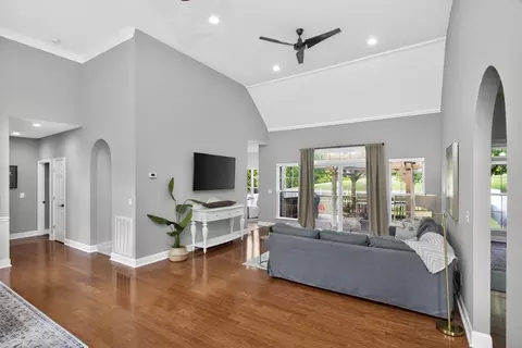 Other - 2305 Clara Mathis Rd, Spring Hill, TN 37174 photo 3 of 11