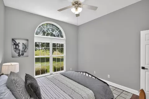 Bedroom - 2305 Clara Mathis Rd, Spring Hill, TN 37174 photo 6 of 9