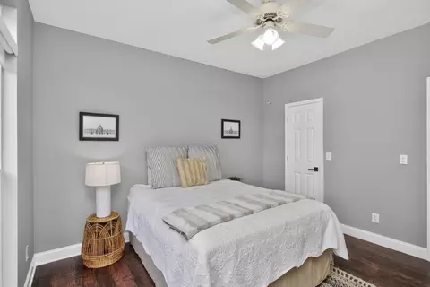 Bedroom - 2305 Clara Mathis Rd, Spring Hill, TN 37174 photo 8 of 9