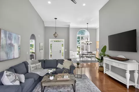 Other - 2305 Clara Mathis Rd, Spring Hill, TN 37174 photo 2 of 11