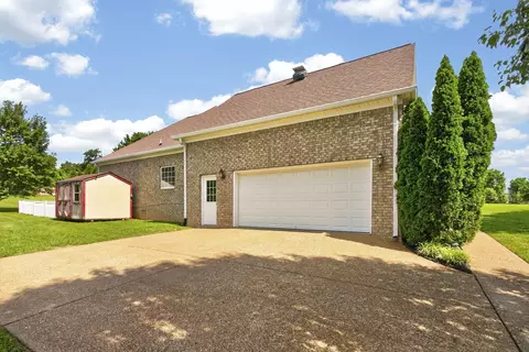 Other - 2305 Clara Mathis Rd, Spring Hill, TN 37174 photo 10 of 11