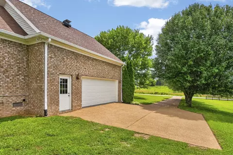 Other - 2305 Clara Mathis Rd, Spring Hill, TN 37174 photo 11 of 11