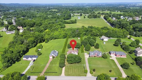 View/Area - 2305 Clara Mathis Rd, Spring Hill, TN 37174 photo 3 of 13