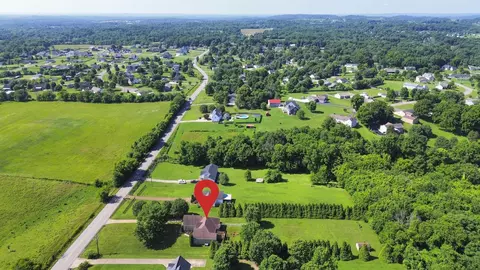 View/Area - 2305 Clara Mathis Rd, Spring Hill, TN 37174 photo 8 of 13