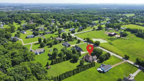 View/Area - 2305 Clara Mathis Rd, Spring Hill, TN 37174 photo 5 of 13