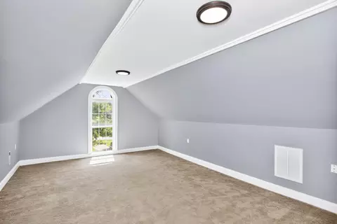 Bedroom - 2305 Clara Mathis Rd, Spring Hill, TN 37174 photo 9 of 9