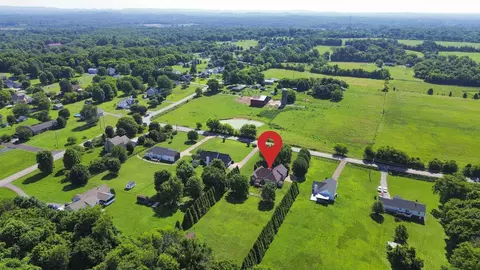 View/Area - 2305 Clara Mathis Rd, Spring Hill, TN 37174 photo 6 of 13