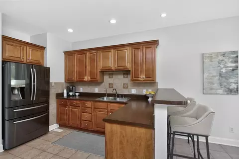 Kitchen - 2305 Clara Mathis Rd, Spring Hill, TN 37174 photo 2 of 4