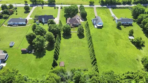 View/Area - 2305 Clara Mathis Rd, Spring Hill, TN 37174 photo 1 of 13