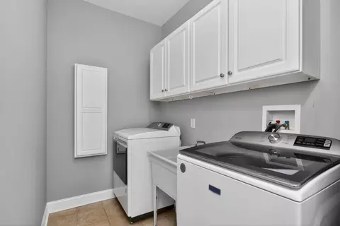 Other - 2305 Clara Mathis Rd, Spring Hill, TN 37174 photo 6 of 11