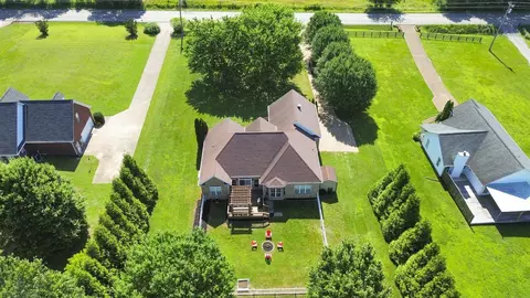 View/Area - 2305 Clara Mathis Rd, Spring Hill, TN 37174 photo 2 of 13