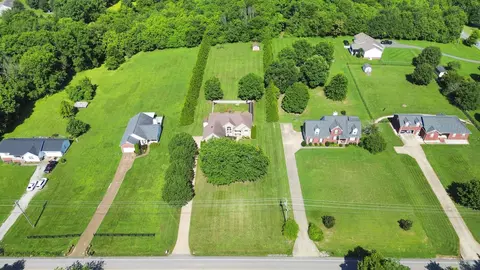 View/Area - 2305 Clara Mathis Rd, Spring Hill, TN 37174 photo 11 of 13
